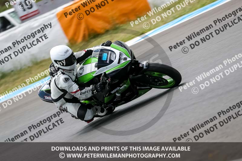 estoril;event digital images;motorbikes;no limits;peter wileman photography;portugal;trackday;trackday digital images